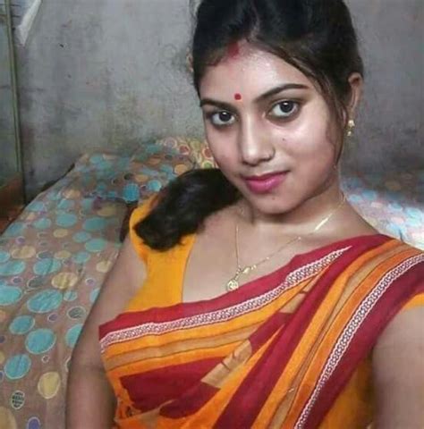 indian girls sex videos download|indian